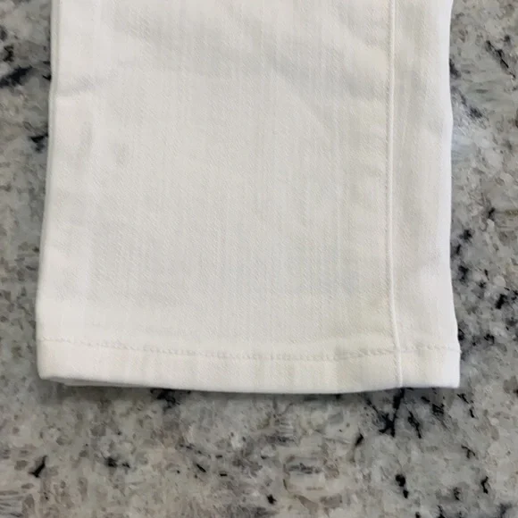 J Crew Crewcuts Stretch Toothpick Jeans size 12 - Picture 2 of 8